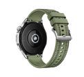 Huawei Watch GT 4 Green (46mm) Cheap