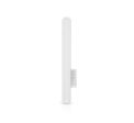 UBIQUITI UniFi Mesh PRO Access Point (UAP-AC-M-PRO) Online Hot Sale