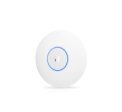 UBIQUITI UniFi AP AC Lite Access Point 5 Pack without PoE (UAP-AC-LITE-5) Online Sale