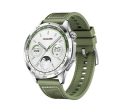 Huawei Watch GT 4 Green (46mm) Cheap