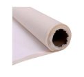 Mont Marte Canvas 380gsm 1.55mx10m Primed Roll (CAXX0047) Supply