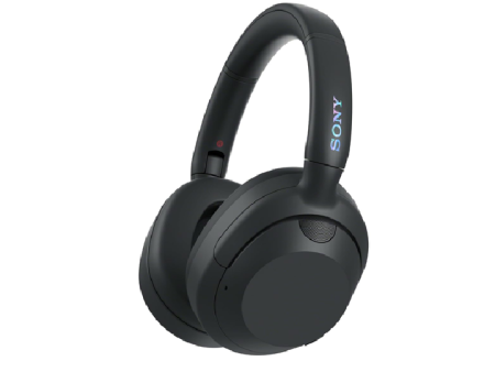 Sony WH-ULTL900N Wireless Headphones Online Hot Sale