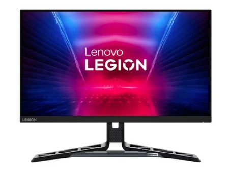 Lenovo 24.5inch Legion Monitor R25f-30 (PP0010037) on Sale