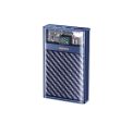 REMAX RPP-551 10000mAh Fast Charging Power Bank (Blue) Online Sale