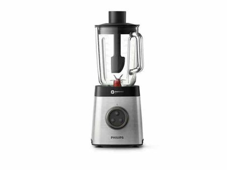 Philips Avance Collection Blender HR3652 00 For Discount