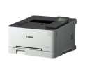 Canon ImageClass LBP621Cw Laser Printer For Sale