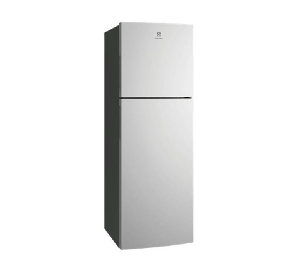 Electrolux 256L 2 Doors Top Freezer Refrigerator ETB2802J-A Hot on Sale