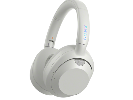 Sony WH-ULTL900N Wireless Headphones (white) Cheap