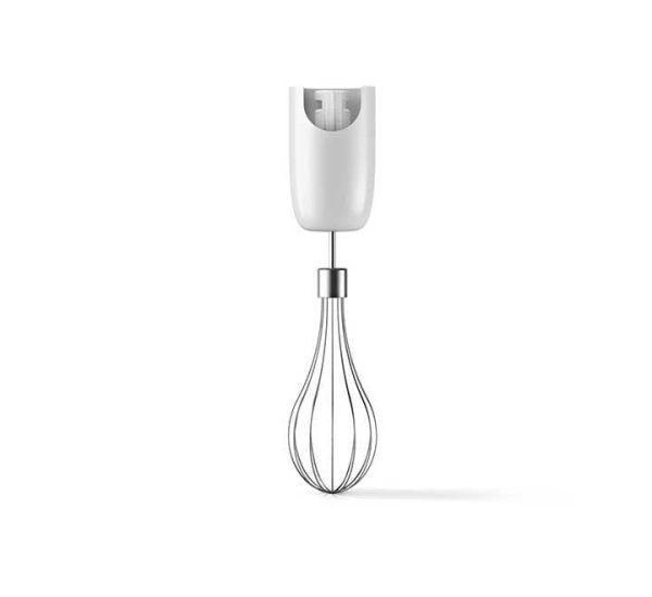 Philips Daily Collection ProMix Hand Blender HR2533 01 on Sale