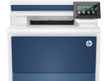 HP Color LaserJet Pro MFP 4303dw Sale