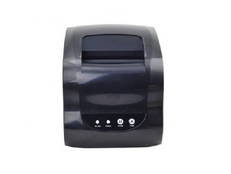 Xprinter (XP-365B) 80mm USB Online