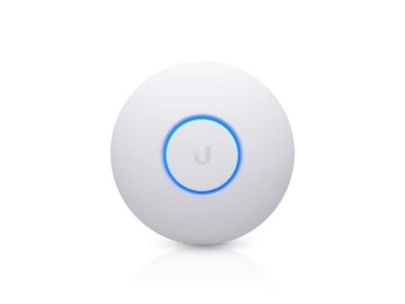 UBIQUITI UniFi nanoHD Access Point (UAP-nanoHD) Sale