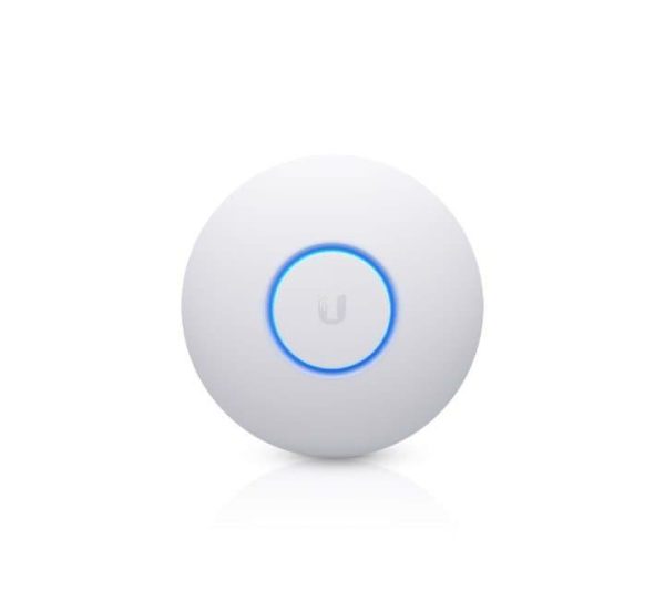 UBIQUITI UniFi nanoHD Access Point (UAP-nanoHD) Sale