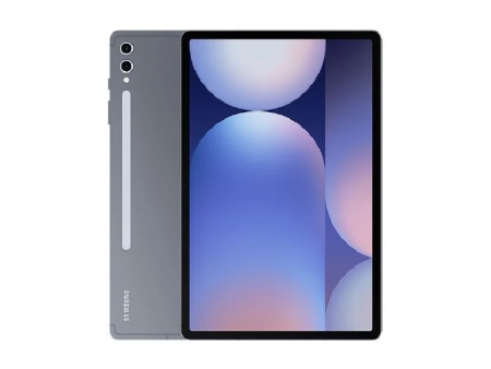 Samsung Galaxy Tab S10 Plus Blue (12GB 256GB) Online Hot Sale