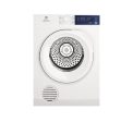 Electrolux 7.5Kg Venting Air Dryer Washing Machine (EDV754H3WB) Fashion