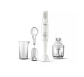 Philips Daily Collection ProMix Hand Blender HR2533 01 on Sale