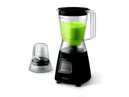 PHILIPS Daily Collection Blender HR2059 90 For Sale