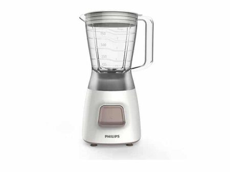 Philips Daily Collection Blender HR2051 00 Online Sale