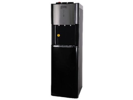 Prato Water Dispenser (PRT-WD-506) For Discount