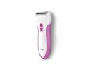 Philips SatinShave Essential Wet and Dry Electric Shaver HP6341 00 Fashion