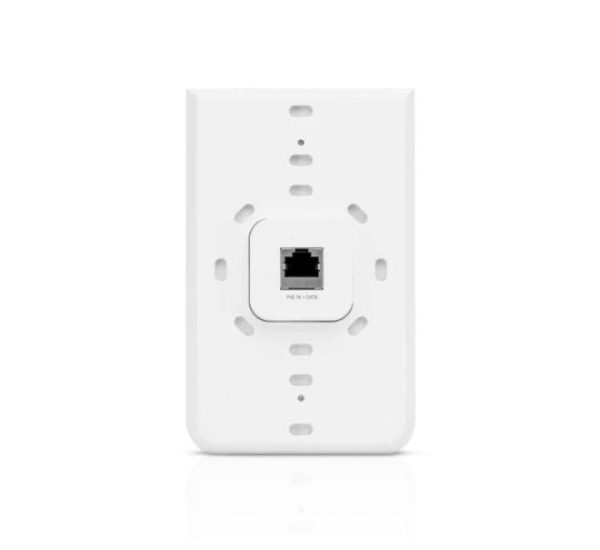 UBIQUITI UniFi In-Wall Access Point (UAP-AC-IW) For Sale