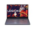 Lenovo Legion5 15IRX9 (i7-13th Gen) 83JJ000EVN Storm Grey NB0010733 Fashion