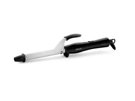 Philips Hair Curler BHB862 Online Sale