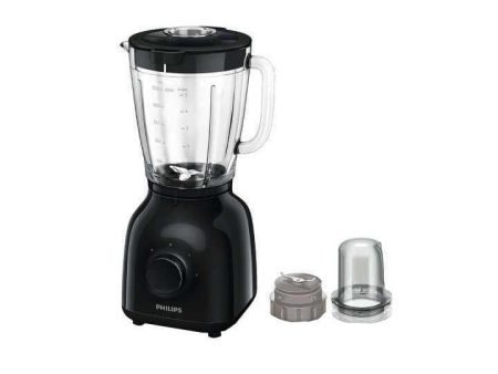 Philips Daily Collection Blender HR2106 90 For Cheap