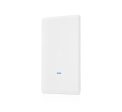 UBIQUITI UniFi Mesh PRO Access Point (UAP-AC-M-PRO) Online Hot Sale