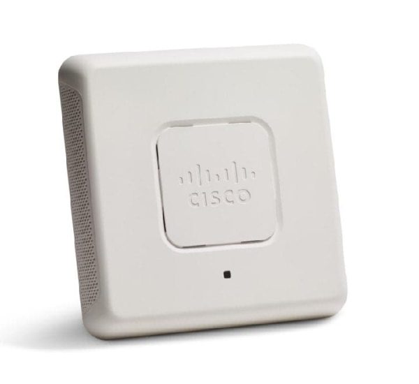 Cisco WAP571-E-K9 Wireless-AC N Premium Dual Radio Access Point With PoE (EU) For Sale