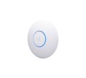 UBIQUITI UniFi nanoHD Access Point (UAP-nanoHD) Sale