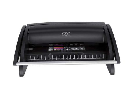 GBC ComBind 110 Combo Binding Machine Hot on Sale