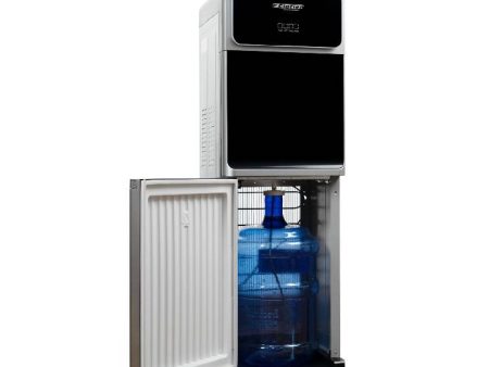 Glacier Water Dispenser GWD-97N For Discount