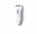 Philips Wet and Dry Electric Shaver HP6342 00 Discount