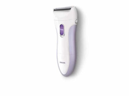 Philips Wet and Dry Electric Shaver HP6342 00 Discount