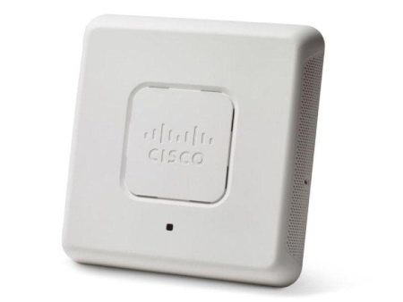 Cisco WAP571-E-K9 Wireless-AC N Premium Dual Radio Access Point With PoE (EU) For Sale