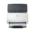 HP ScanJet Pro 2000 s2 Sheet-Feed Scanner For Cheap