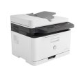 HP MFP 179fnw Color Laser Printer Online now